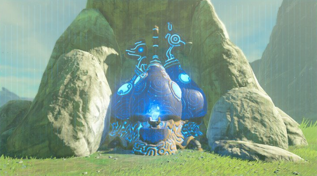 File:Ancientfurnace.png