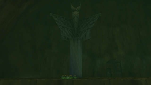 File:Shadow Temple Guardian.png