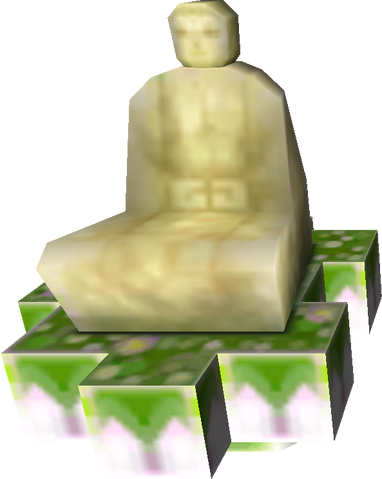 File:Blessed Idol.png