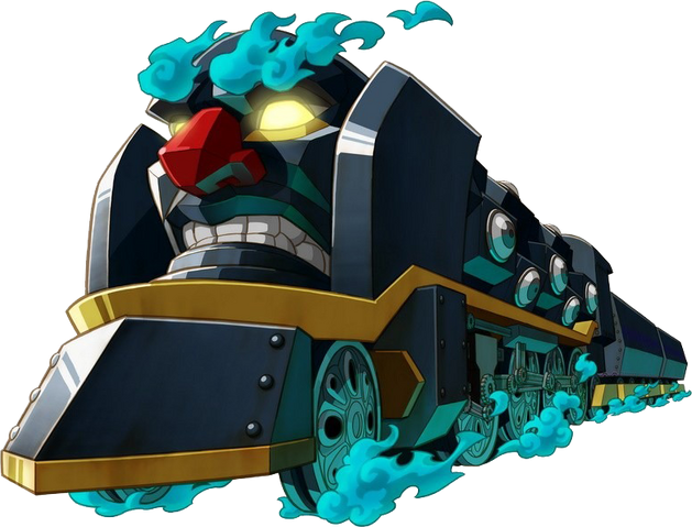 File:Demon Train.png