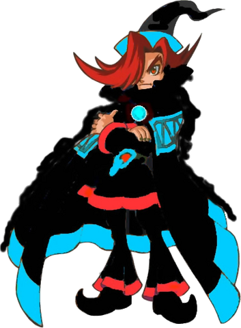 File:Ice Sorceror.png