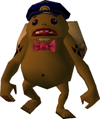 File:Link the Goron.png