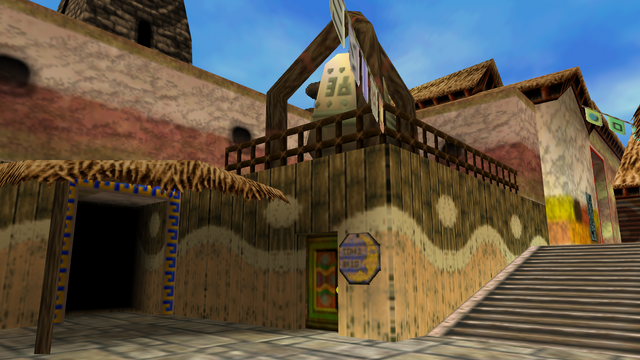 File:Stock Pot Inn.png