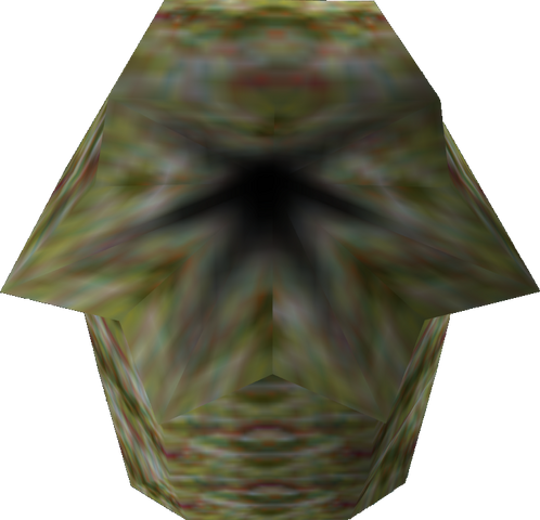File:Like Like (Ocarina of Time).png
