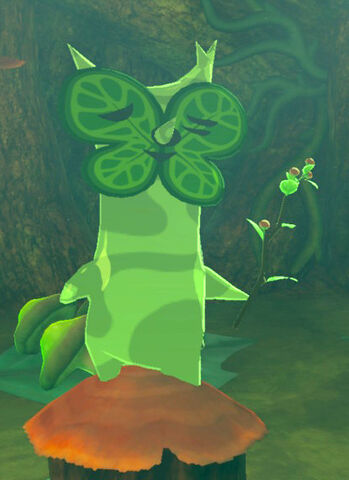 File:Natie korok.jpg