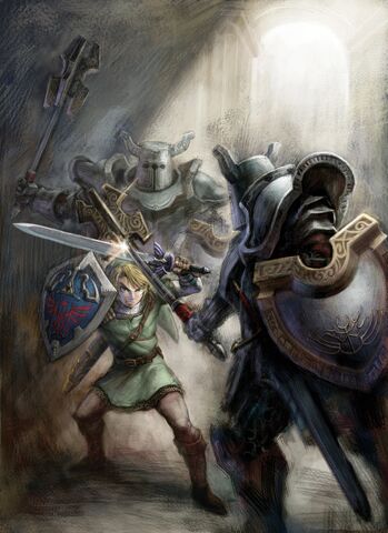 Fichier:ARTWORK TP.jpg