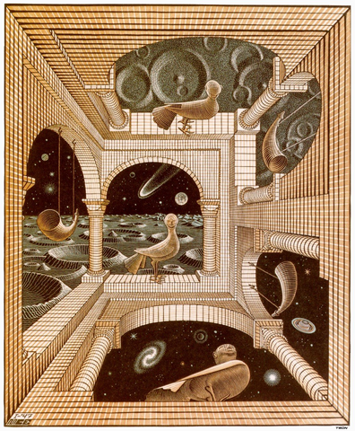 File:Another World.png