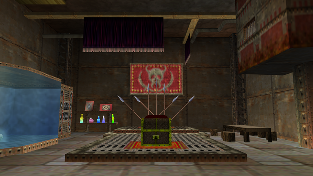 File:Aveil's Chamber.png