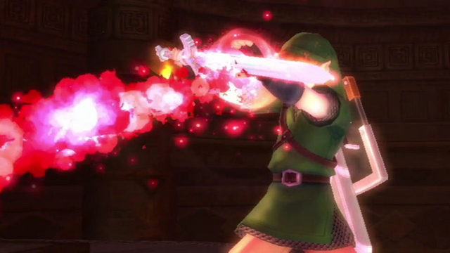 Fichier:Flamme.png