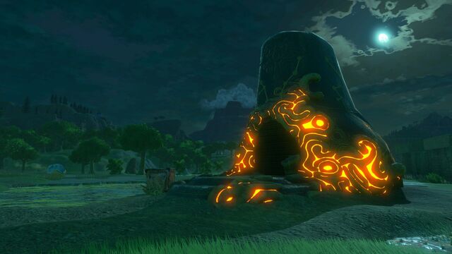 File:BreathOfTheWild-Screen11.jpg