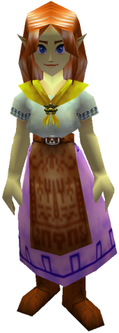 File:Cremia.png