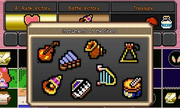 Hyrule Warriors Legends Tutorials Instruments of the Sirens (Tutorial Picture)