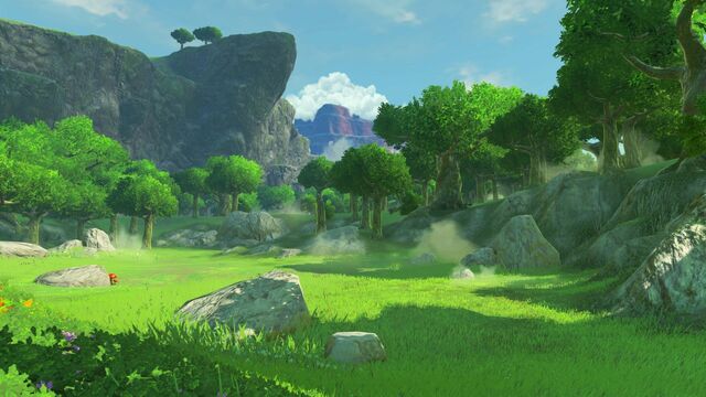 File:BreathOfTheWild-Screen07.jpg