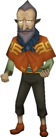 Fichier:Rico.png