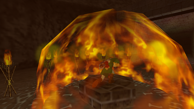 File:Using Din's Fire.png