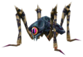120px-TPbluetektite.png