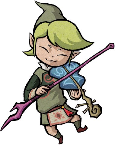 Fichier:Fado2.png