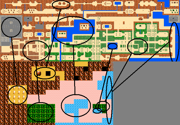 Arquivo:Littlekingdom.png