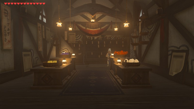 File:Breath of the Wild Shops High Spirits Produce (Kakariko Village).png