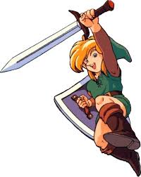 Link (Link's Awakening).jpg