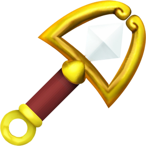 File:Sand Rod.png