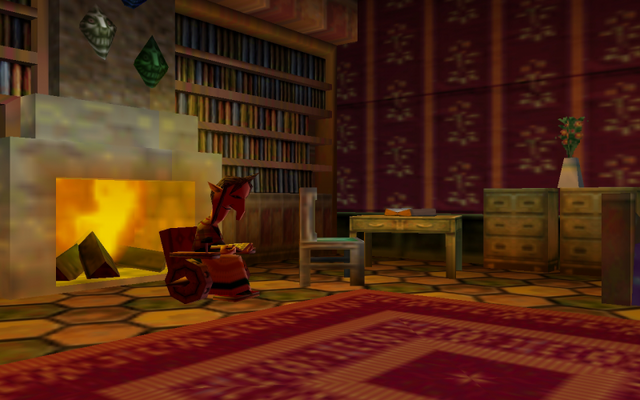 Archivo:800px-Grandmotherroom.png