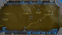Northern-Icehouse-map