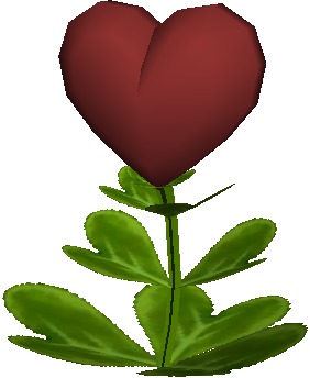 Heart_Flower_%28Skyward_Sword%29.png