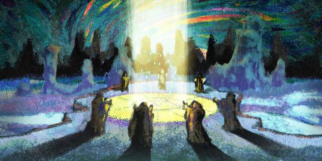 File:A Link Between Worlds Prologue (Part 2).jpg
