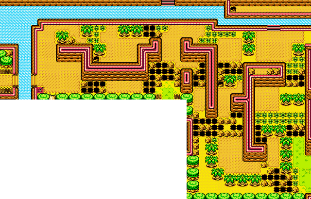 File:Natzu Wasteland.png