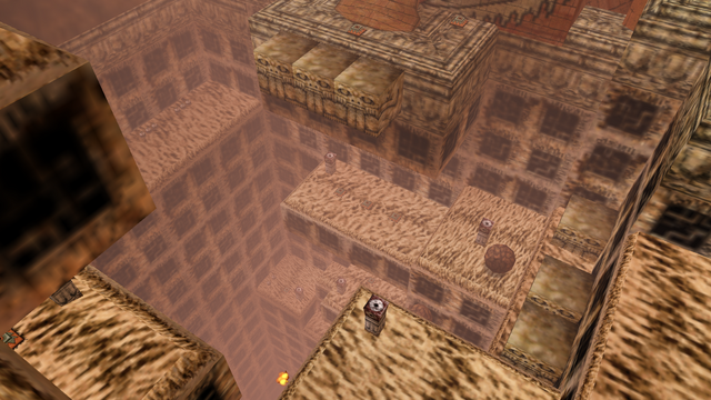 File:Stone Tower Interior.png