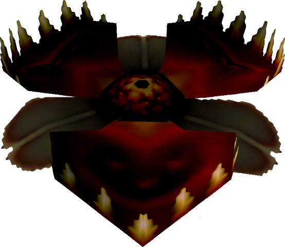 File:Venus Flytrap.png