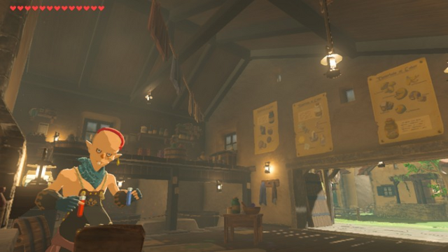 File:Breath of the Wild Shops Kochi Dye Shop (Hateno Village).png