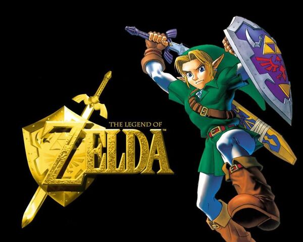 File:ZeldaWallpaper1280x1024.jpg