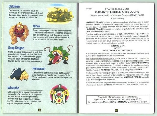 Fichier:24 alttp.jpg