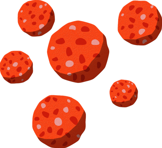 File:All-Purpose Bait.png