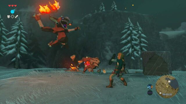 File:BreathOfTheWild-Screen15.jpg