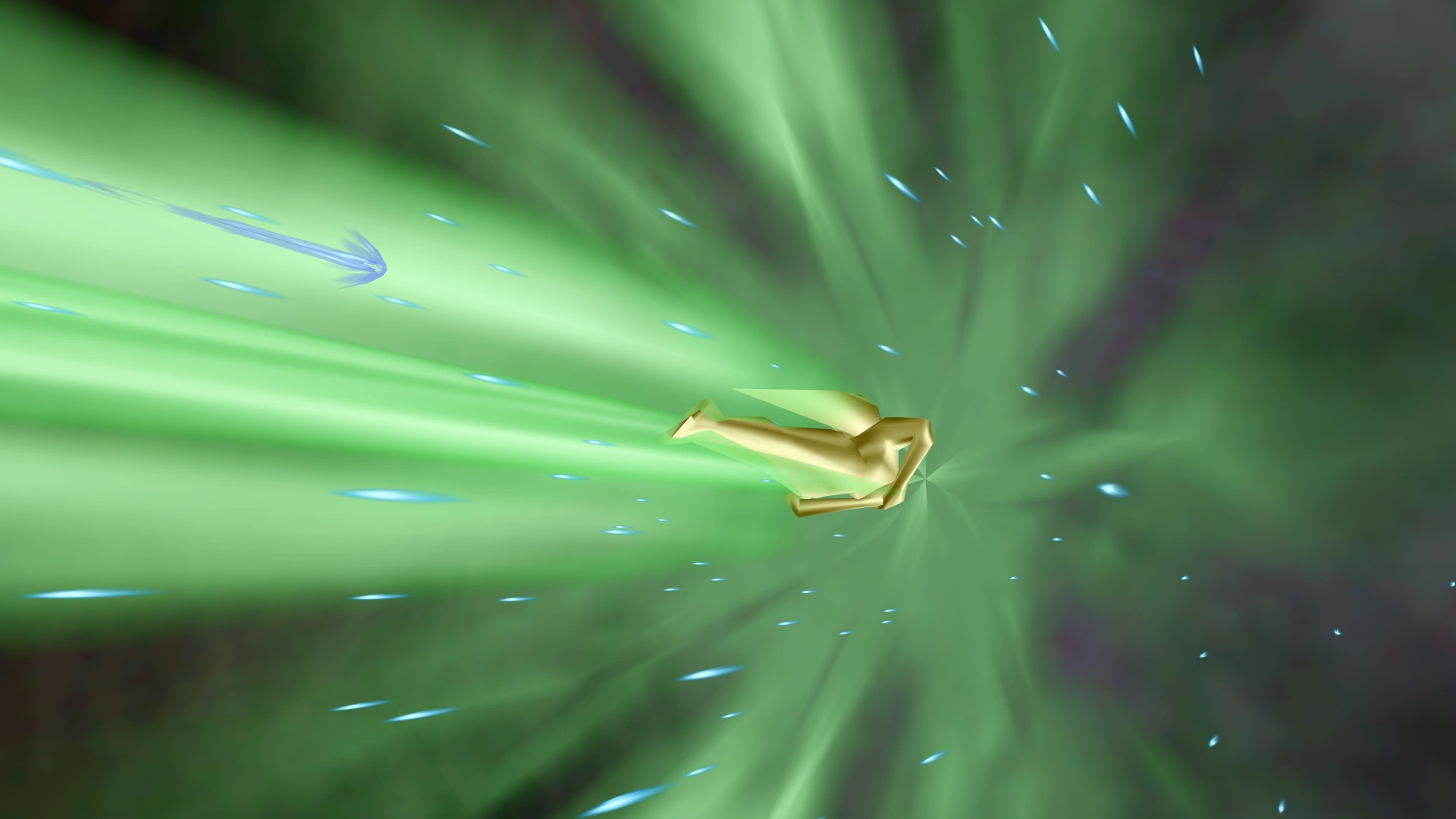 Farore (goddess) Zeldapedia FANDOM powered by Wikia