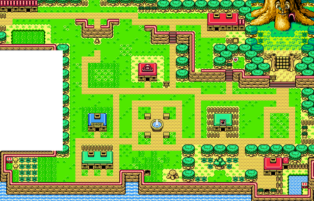 File:Horon Village.png