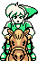 Link en Oracles.gif