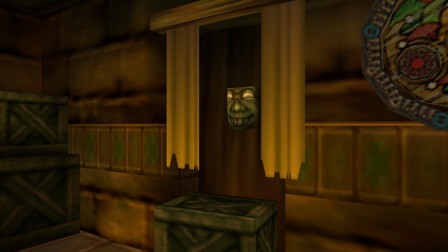 File:Backroom Spyhole.png