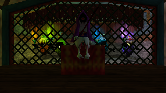 File:Spirit House.png