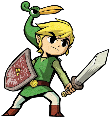 Arquivo:TMC Link 04.png