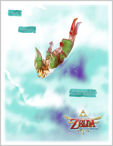 File:Penny Arcade Presents The Legend of Zelda Skyward Sword part 1.jpg