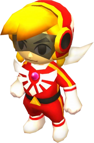 File:Tri Suit.png