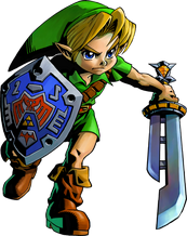 476px-MM Link 2.png