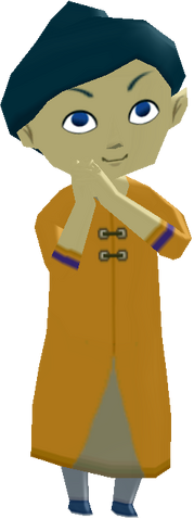 File:Linda.png