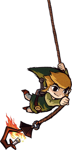 File:Link Wind Waker 12.png