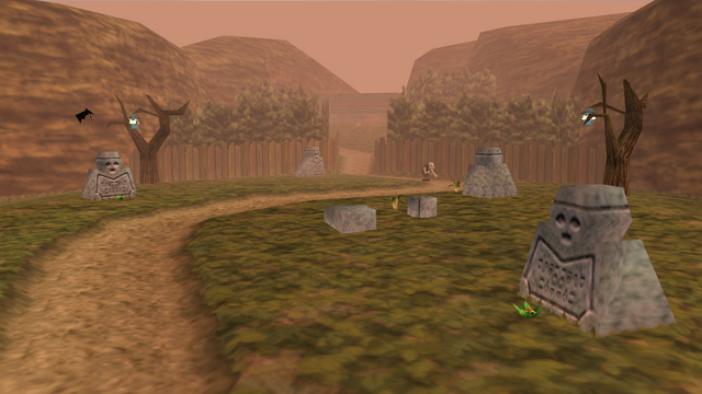 File:Ikana Graveyard.png
