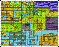 Labrynna-Karte (Gegenwart).png